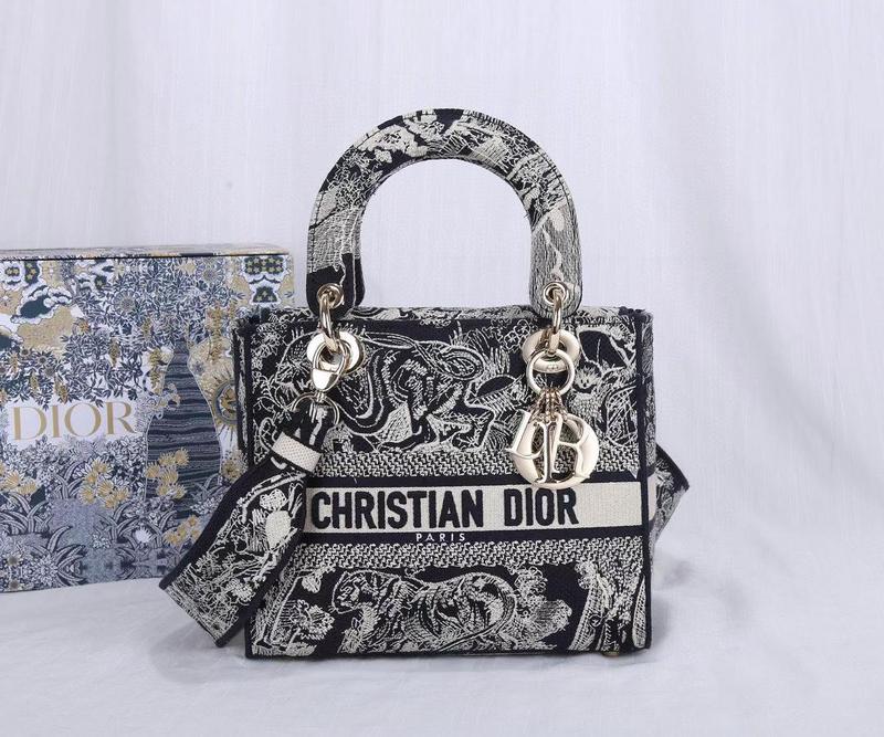 DOR Bags - Glami - 364