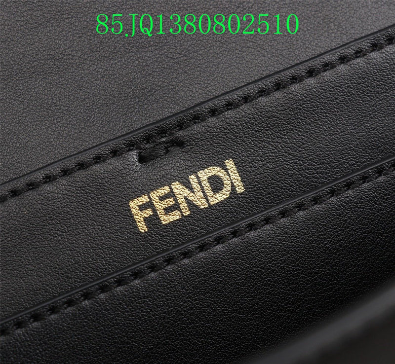 Glami - FDE Bags - 2514