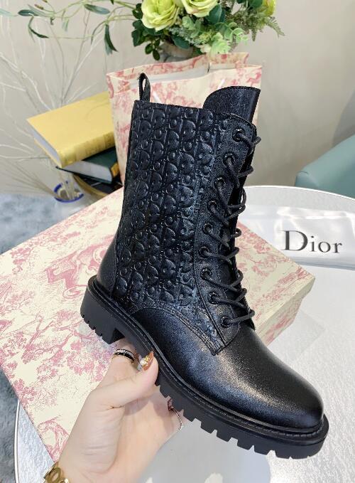 SAMCC - DOR Women Shoes - 1023