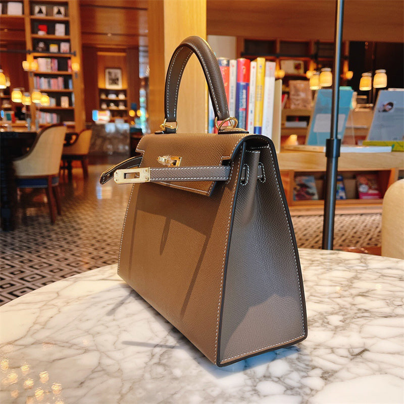 Glami - HMS Bags - 397