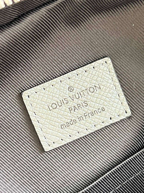 Glami Fashion Lu-Vi Bags - 16751