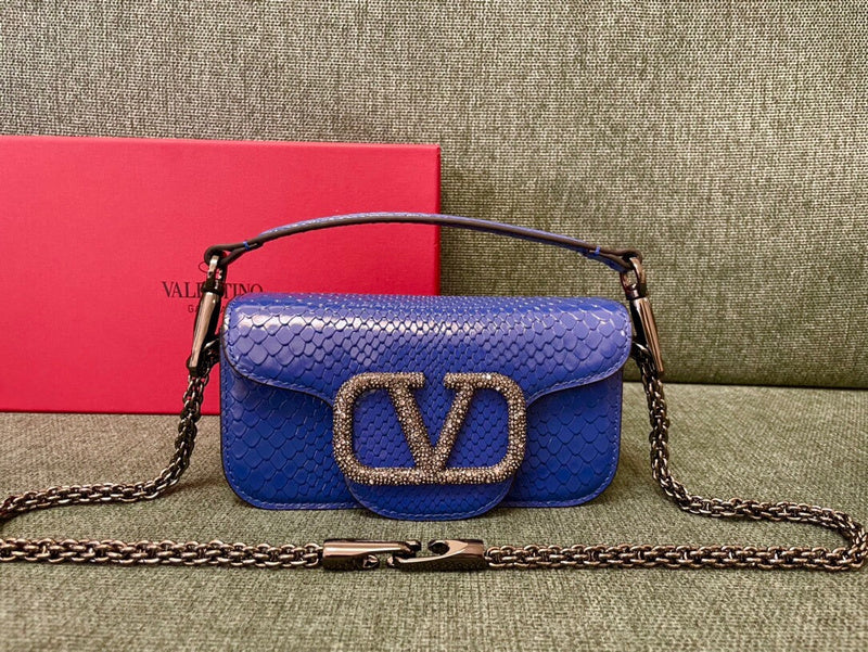 Glami Fashion - VLN Bags - 185