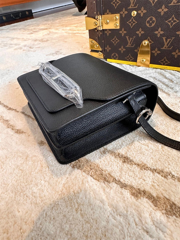 Glami - HMS Bags - 1052