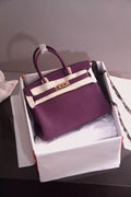 Satchel Bags - HMS-Bags - 781