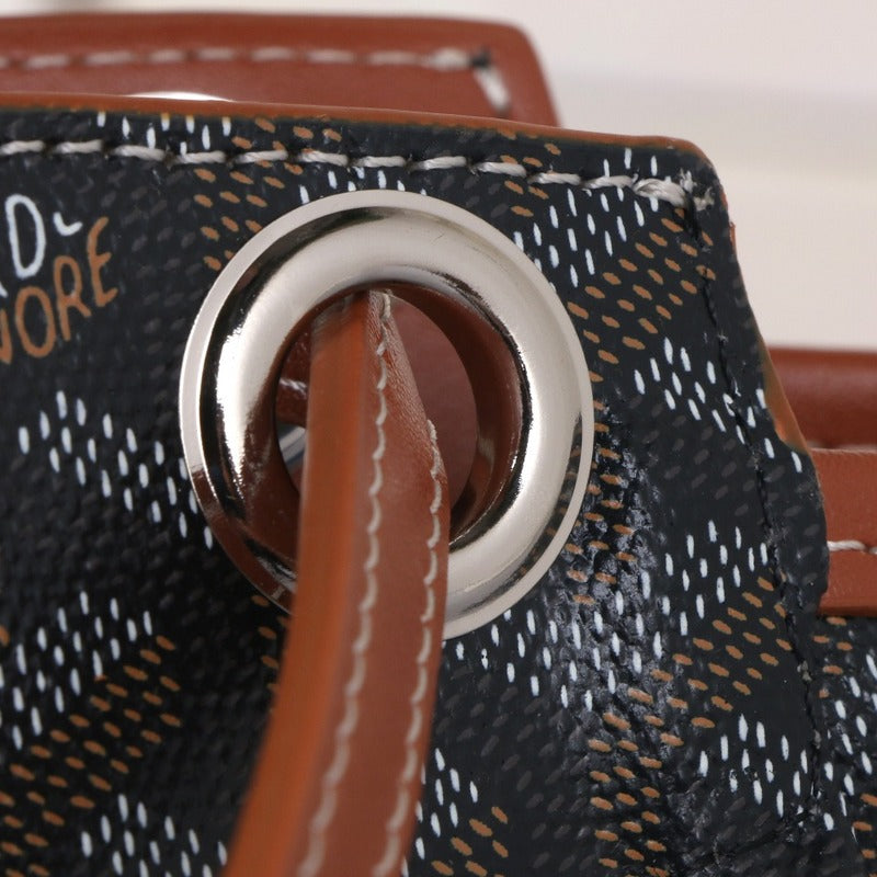 Glamy - GYO Bags - 1424