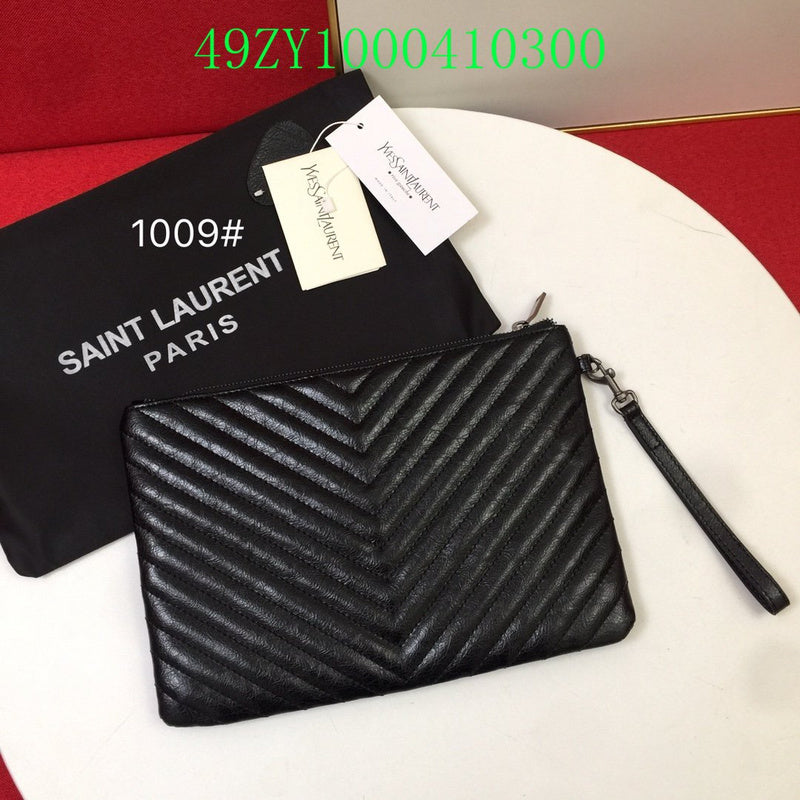 Glami - YLS Wallet - 307