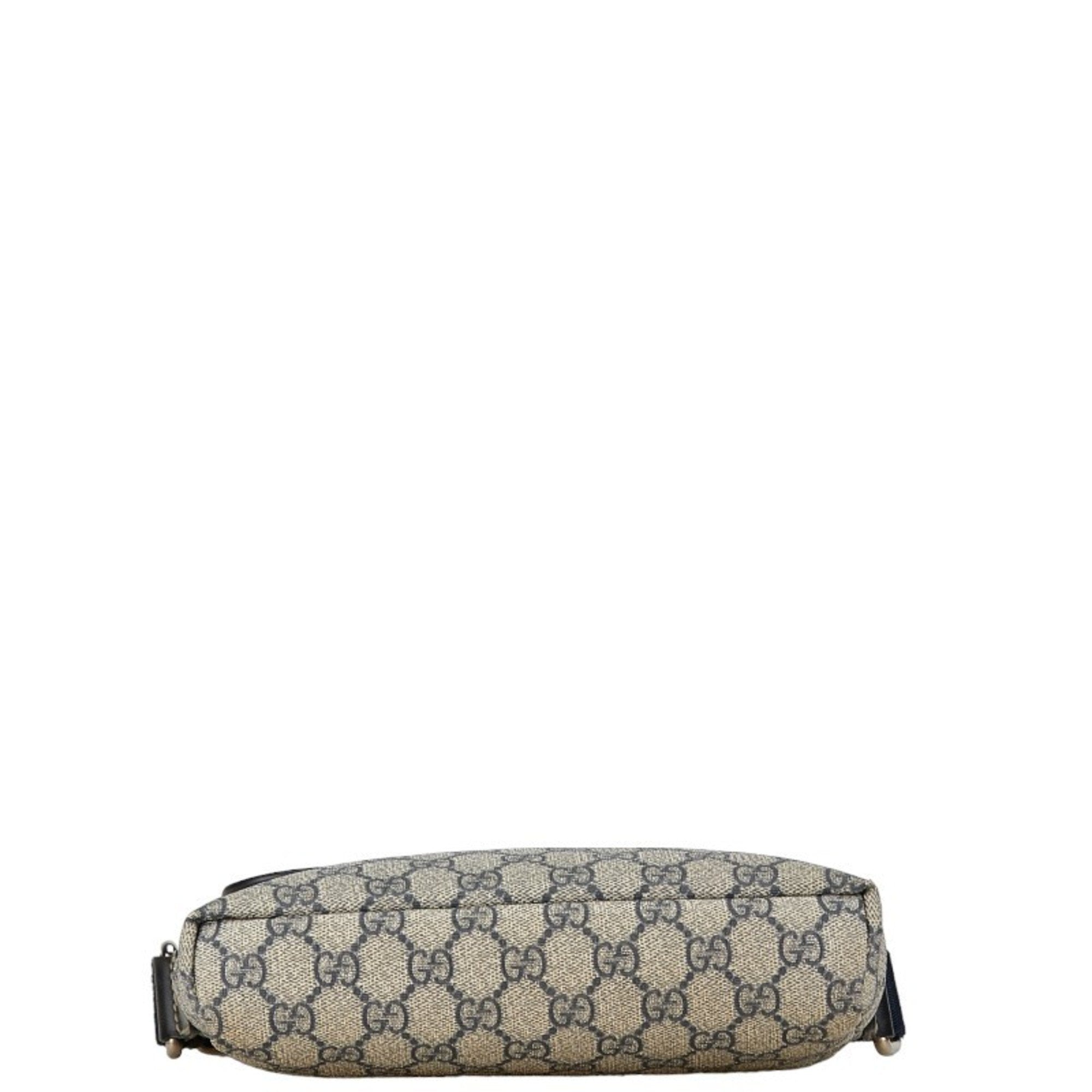 Gucci GG Supreme