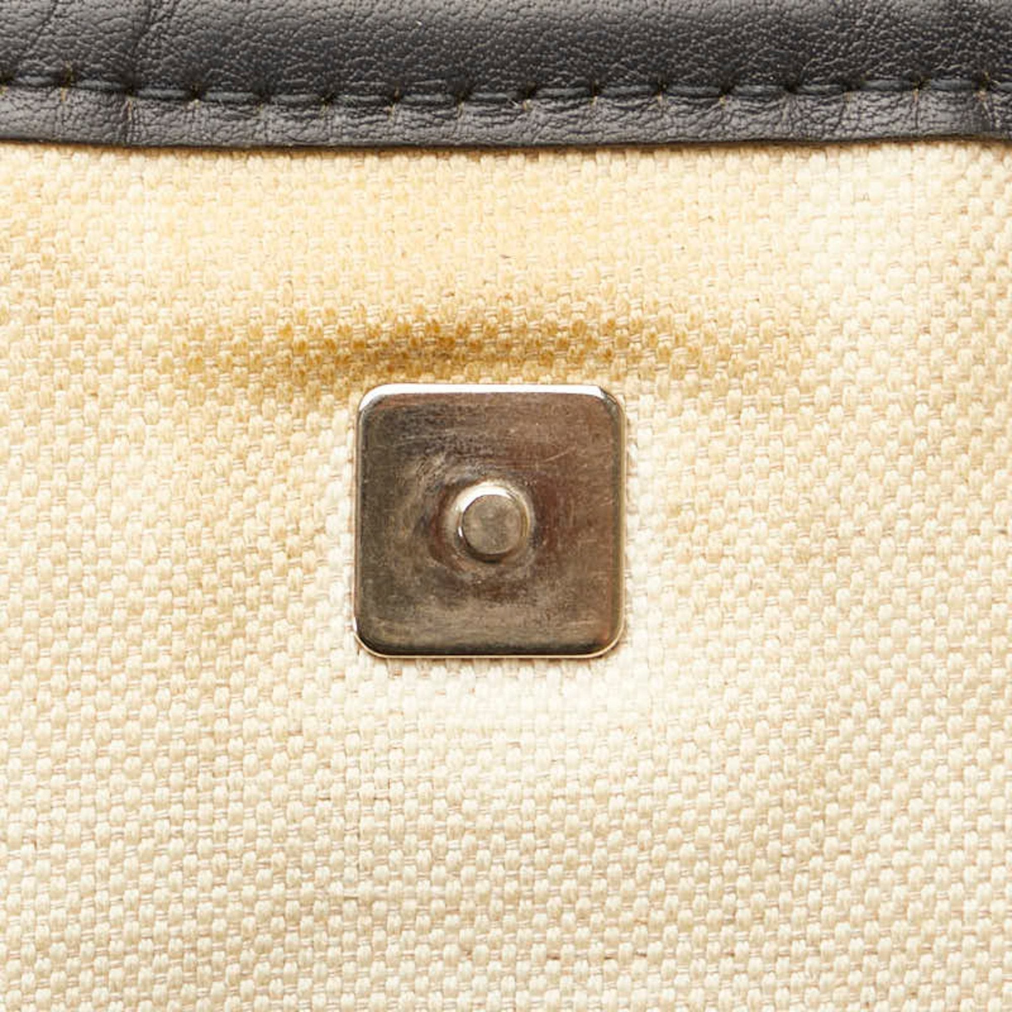 Gucci GG Supreme