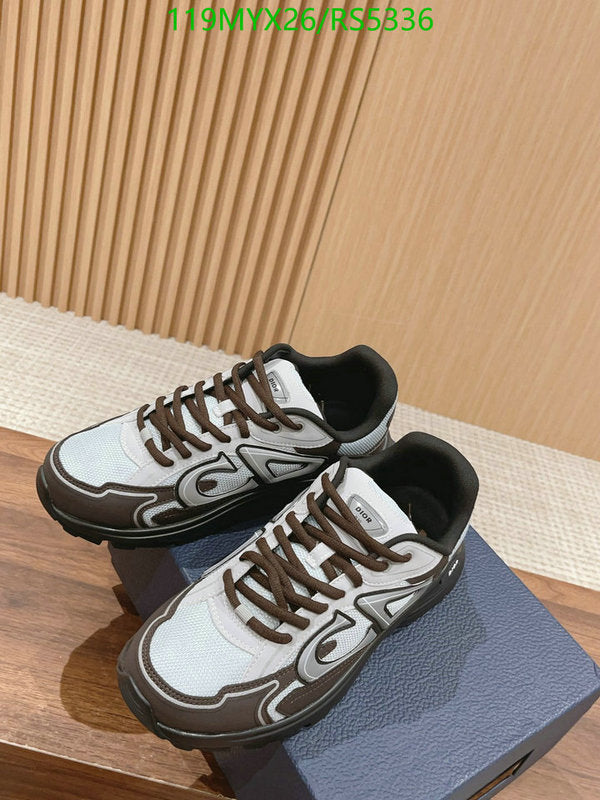 SAMCC - DOR Women Shoes - 1469