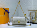 Satchel Bags - VL2 Bags - 089