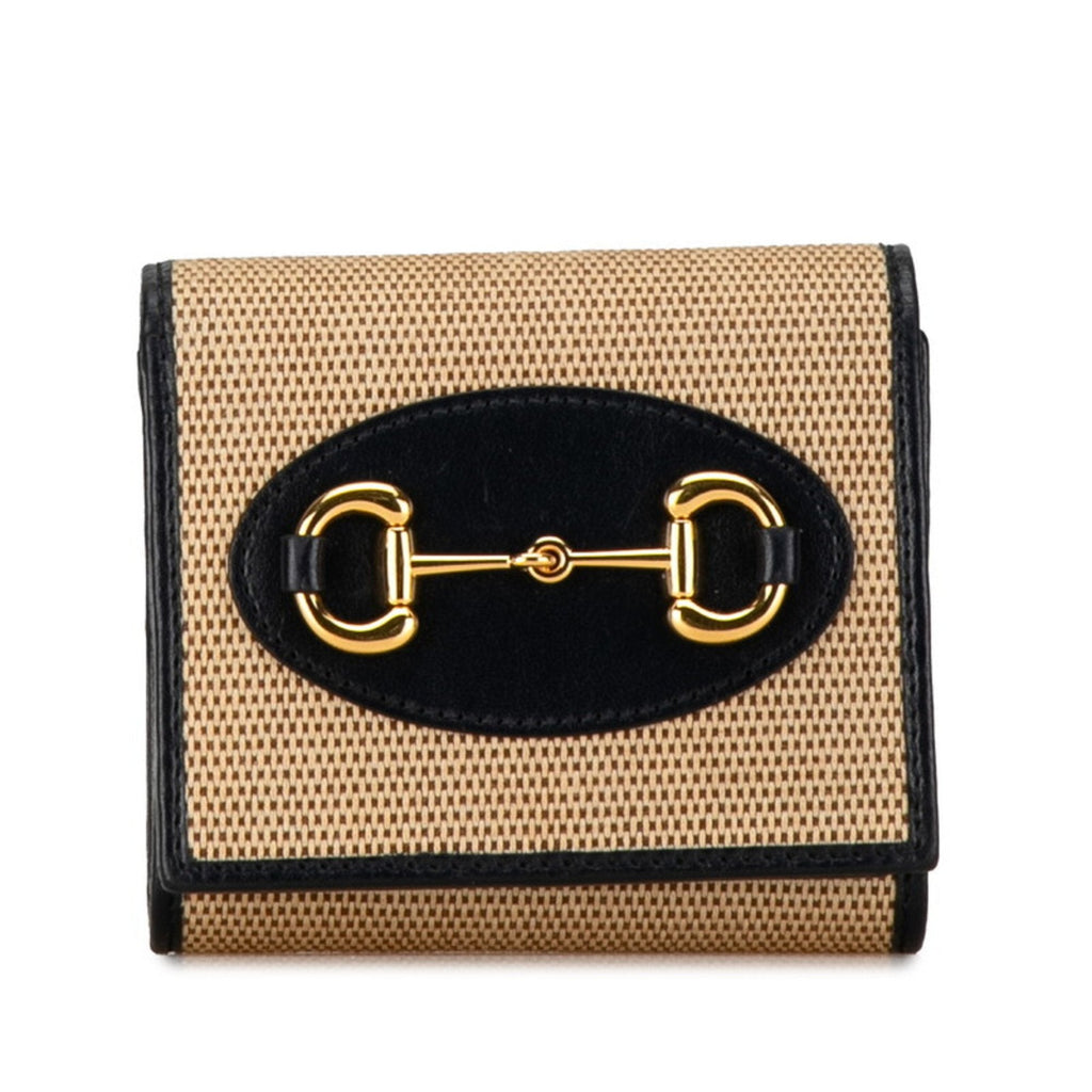 Gucci Horsebit