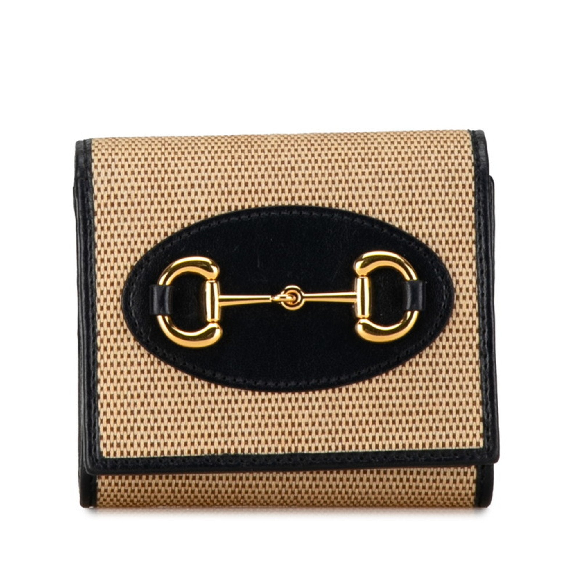 Gucci Horsebit