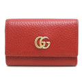 Gucci Etui ÃƒÆ’Ã‚Â  clÃƒÆ’Ã‚Â©s