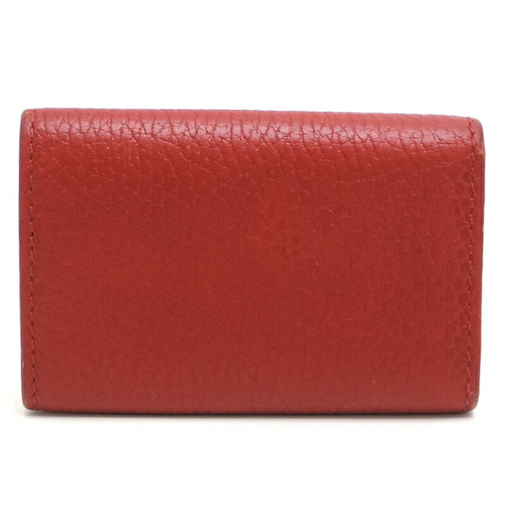 Gucci Etui ÃƒÆ’Ã‚Â  clÃƒÆ’Ã‚Â©s