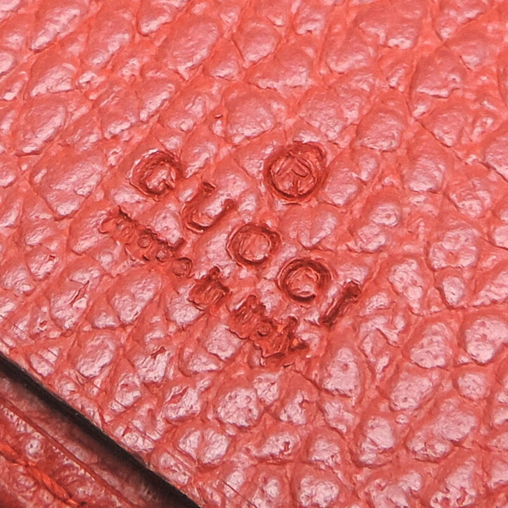 Gucci Etui ÃƒÆ’Ã‚Â  clÃƒÆ’Ã‚Â©s