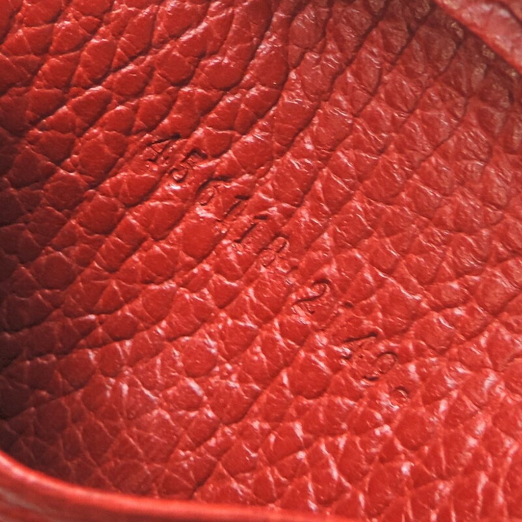 Gucci Etui ÃƒÆ’Ã‚Â  clÃƒÆ’Ã‚Â©s
