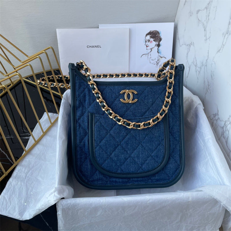Glami- - CHL Bags - 182