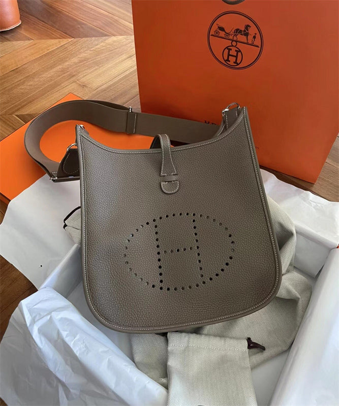 Glami - HMS Bags - 260