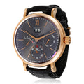 IWC Portofino IW516203 Men's Watch in 18kt Rose Gold