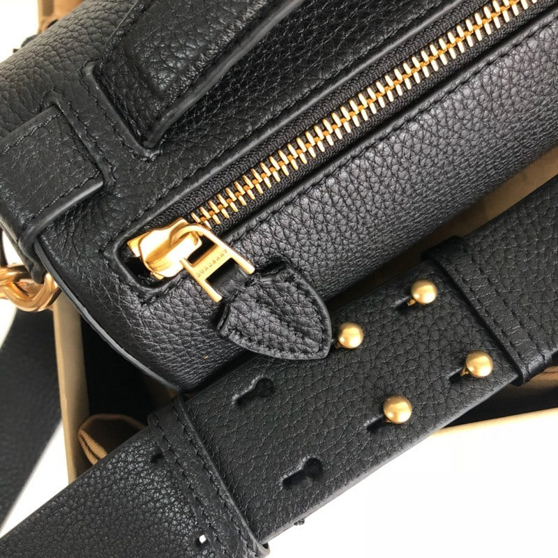 Glami Fashion -BBR Bags - 1194