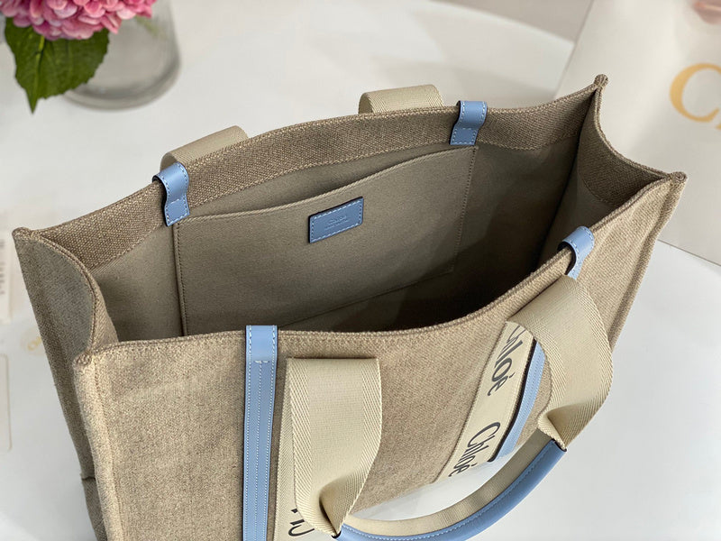 Glamy - CLE Bags - 297