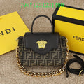 Glami - FDE Bags - 2760