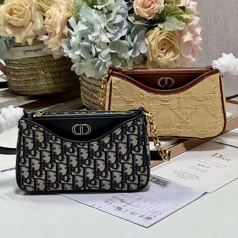 DOR Bags - Glami - 017