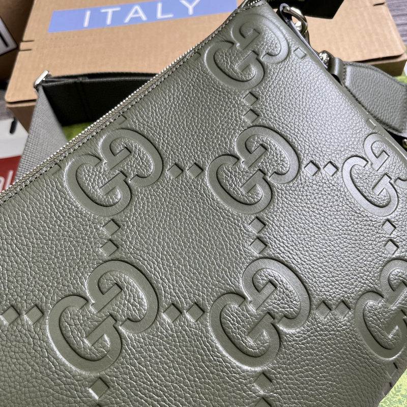 Glami - Glami Bags - 023