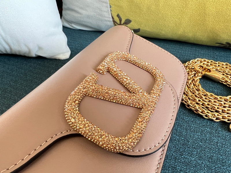 Glamy - VEL Bags - 1165