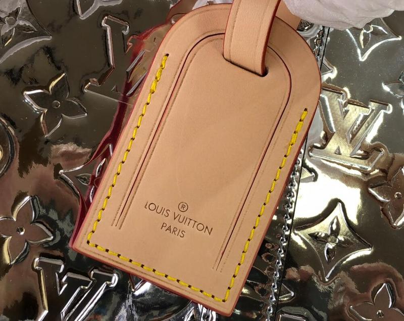 Glamy - LOV Bags - 2146