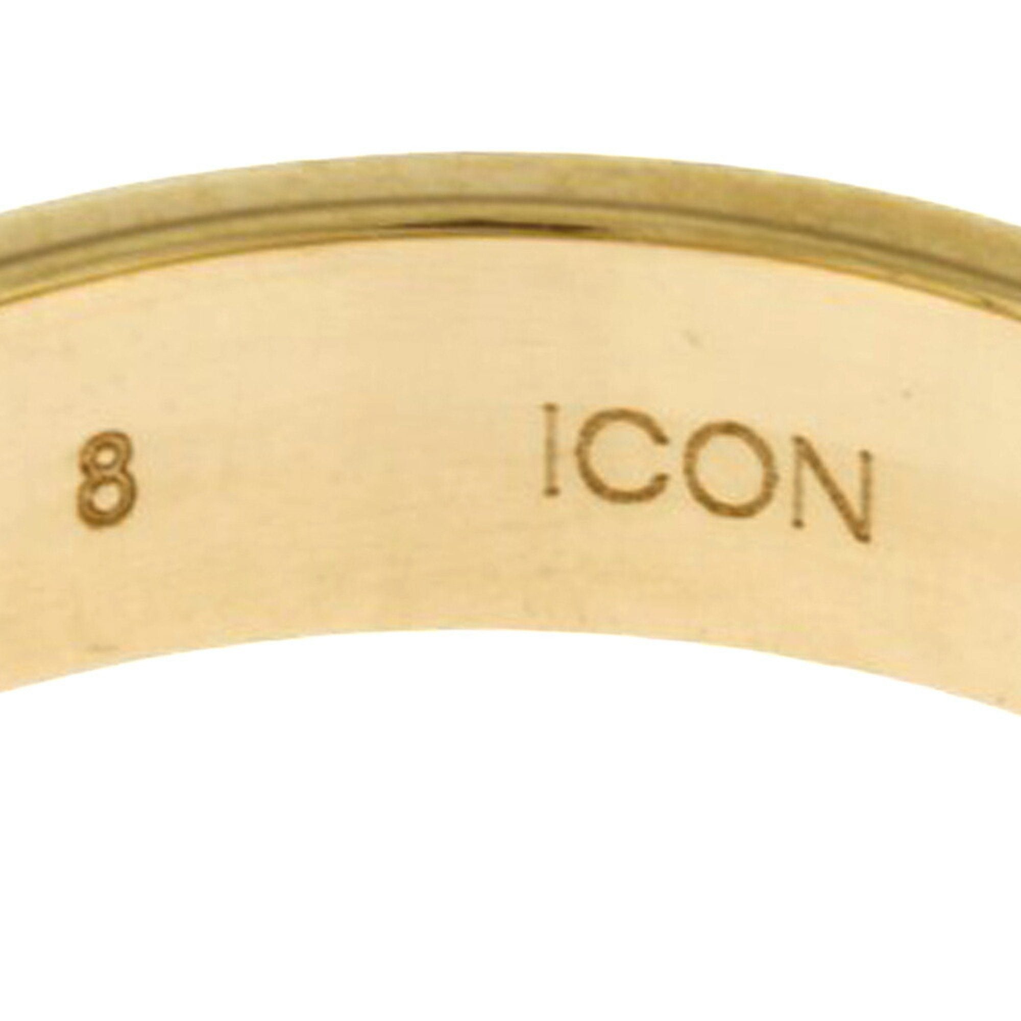 Gucci Icon