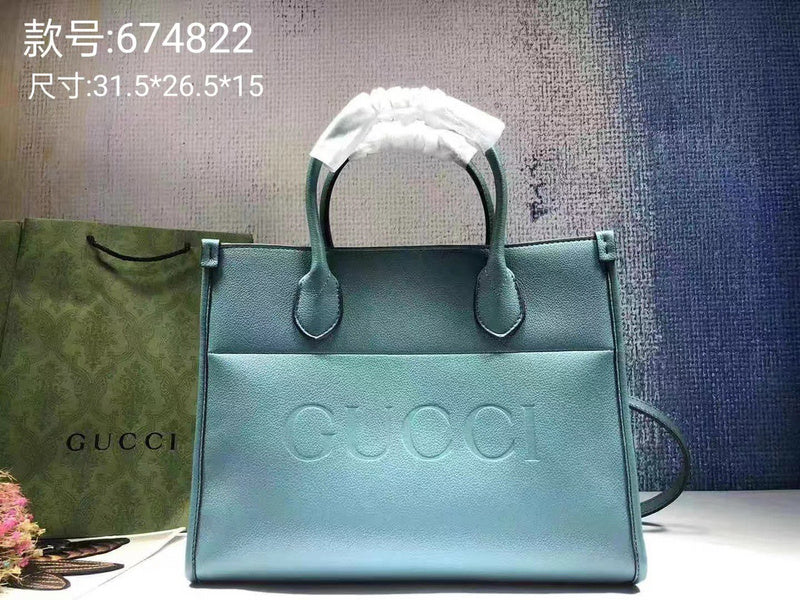 Glami Fashion - GCI Bags - 1866