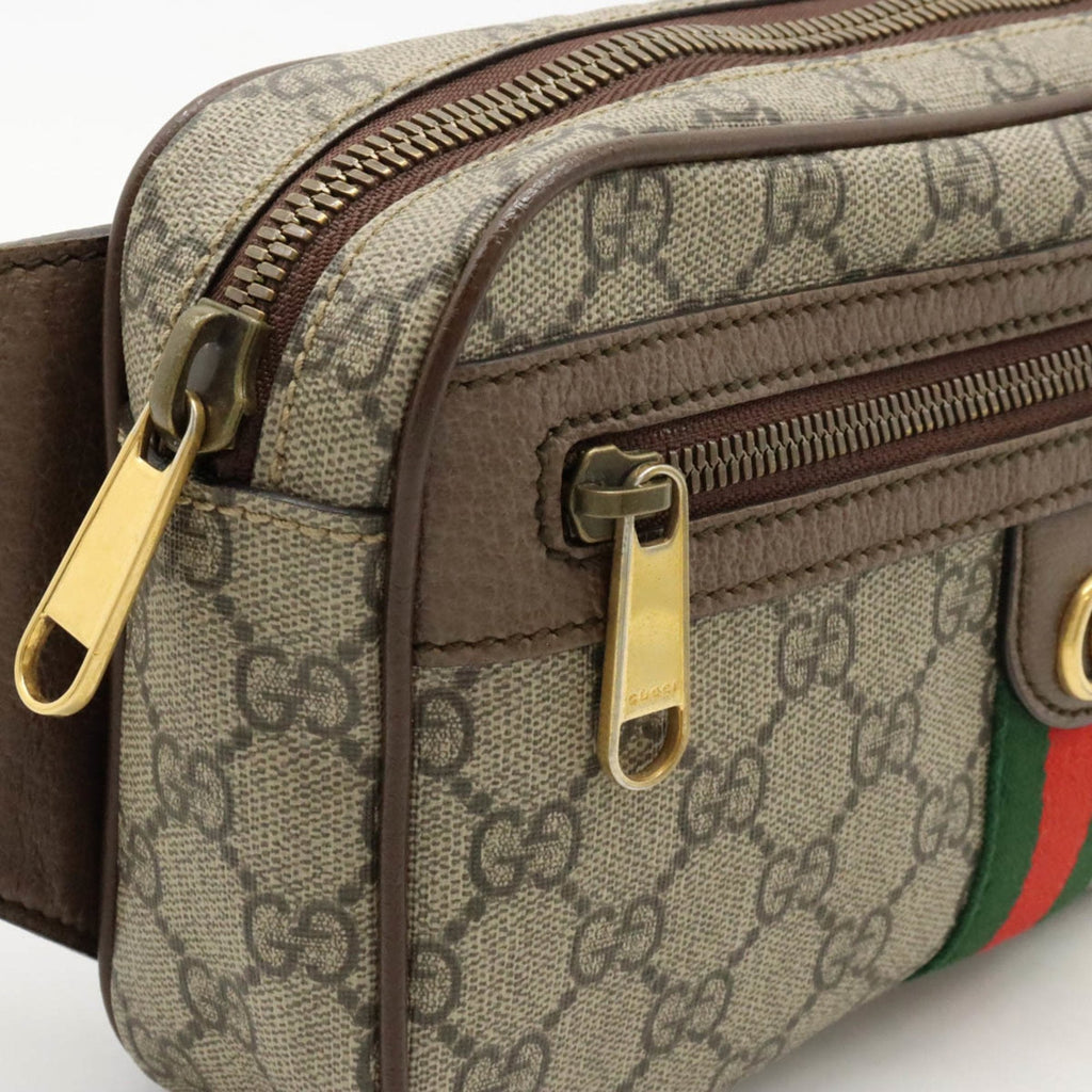 Gucci Ophidia