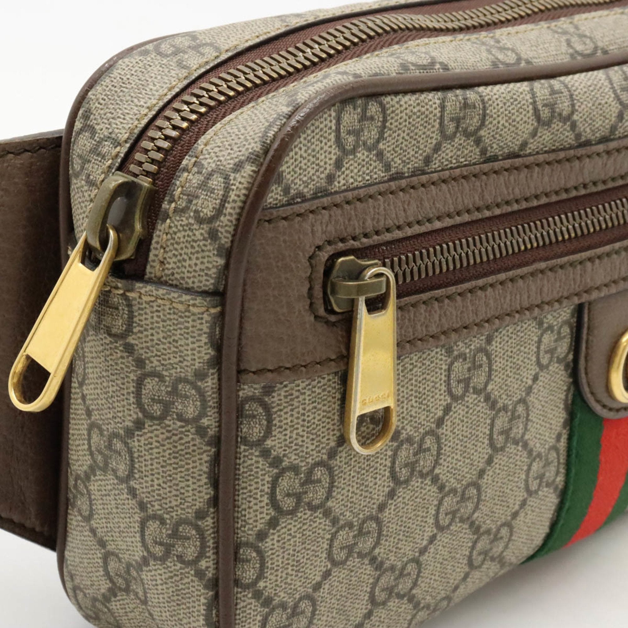 Gucci Ophidia