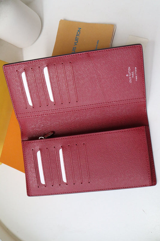 Satchel Bags - VL Bags - 968