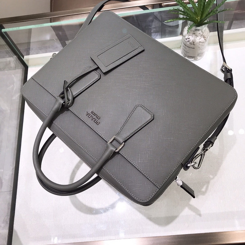 Satchel Bags - PDA Bags - 2721