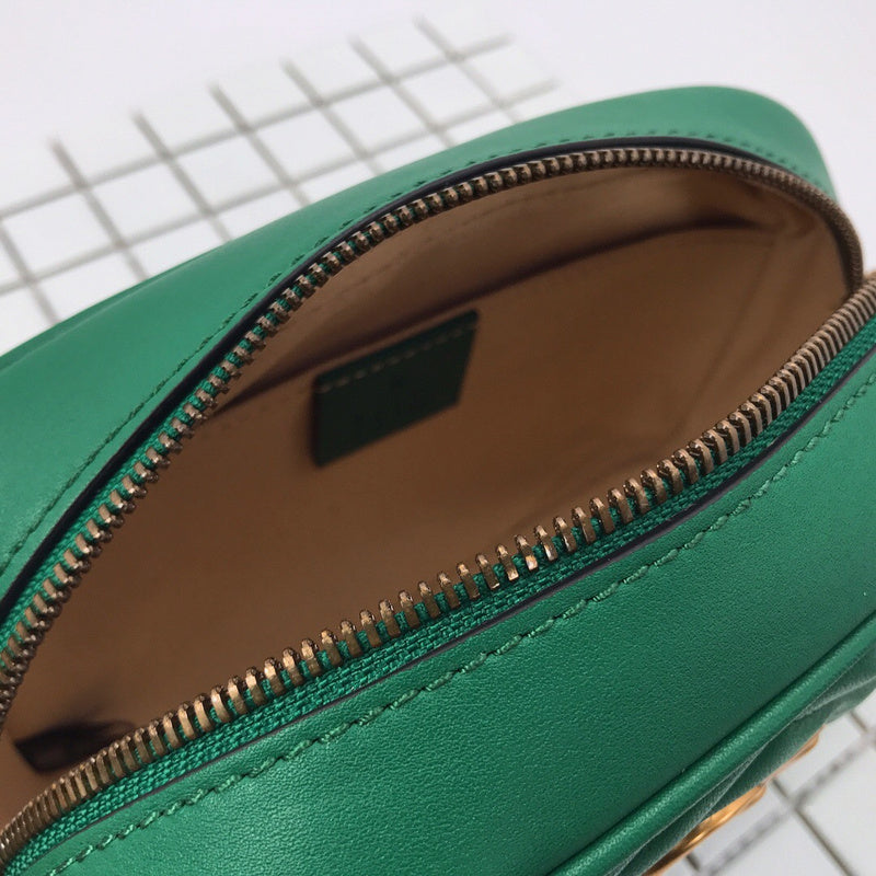 Glami Fashion - GCI Bags - 2513