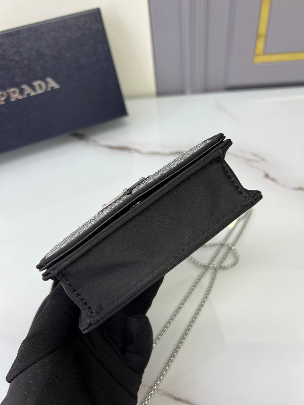 Glamy - PD Bags - 019