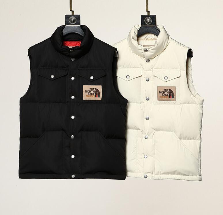 SAMC - Mix Jackets - 923