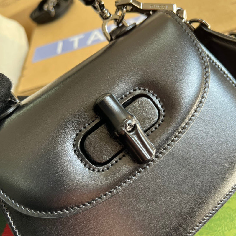 Glami Fashion - GCI Bags - 6691