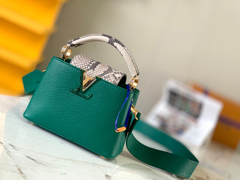 Glamy - LOV Bags - 713