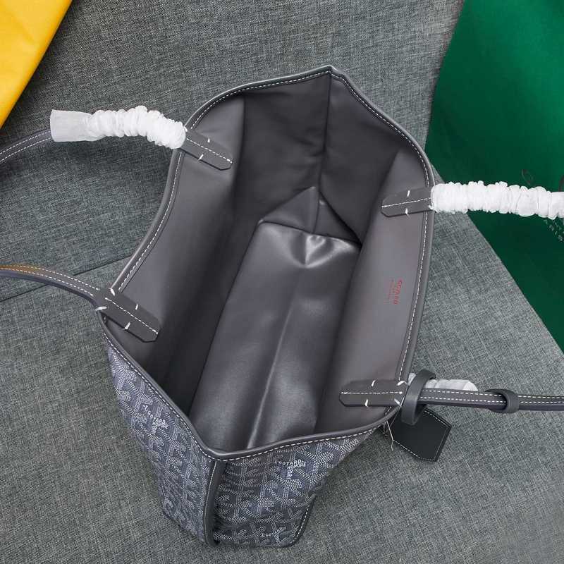 Glamy - GYO Bags - 1517