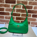 Glami Fashion - GCI Bags - 12573