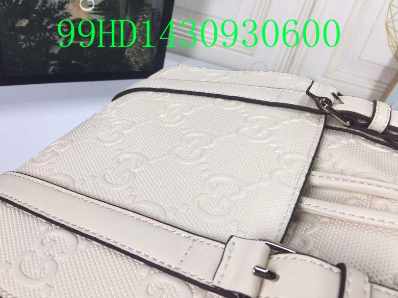 Glami Fashion - GCI Bags - 11508