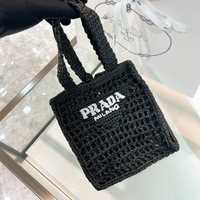 Satchel Bags - PDA Bags - 2122