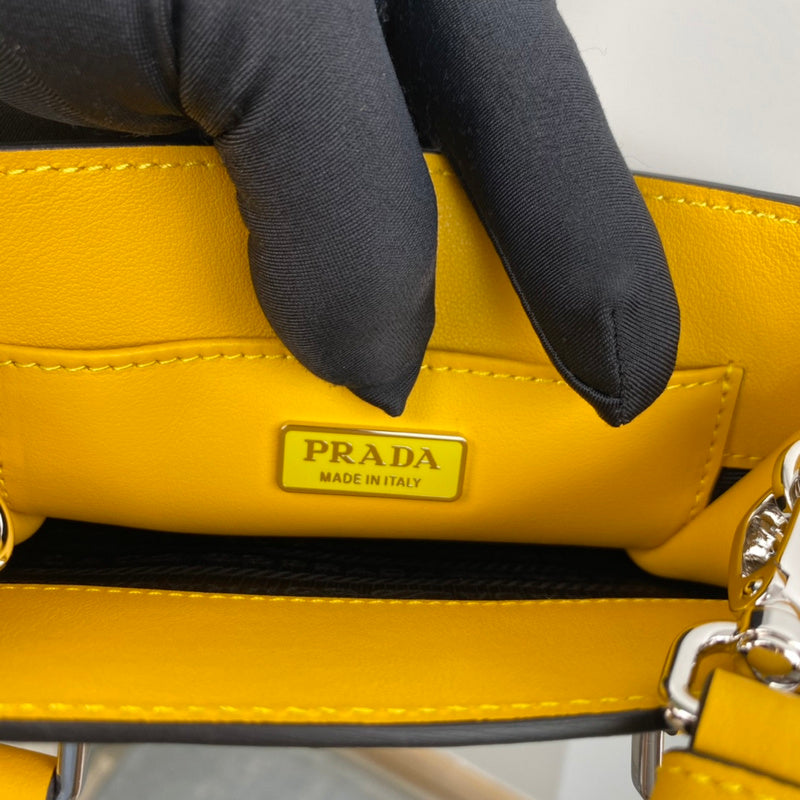 Glamy - PD Bags - 1285