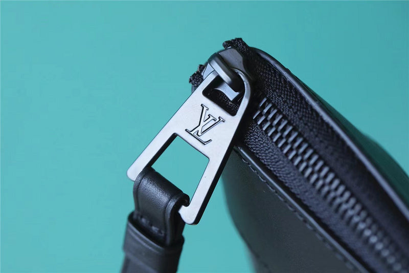 Glami Fashion Lu-Vi bags - 10504