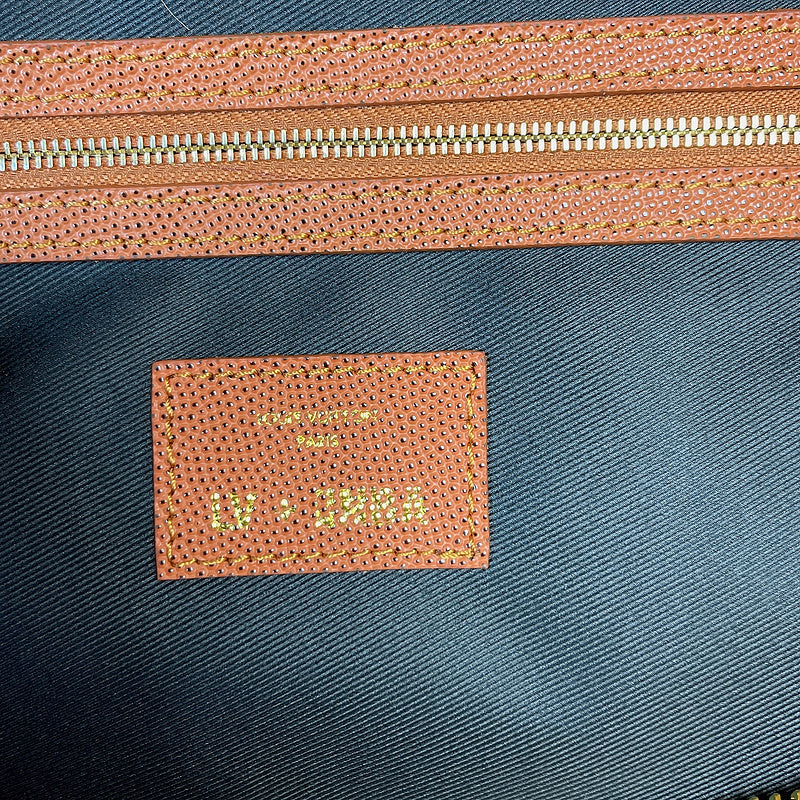 Glami GlamI Lu-Vi bags - 11198