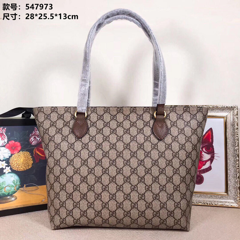 Glami Fashion - GCI Bags - 2342