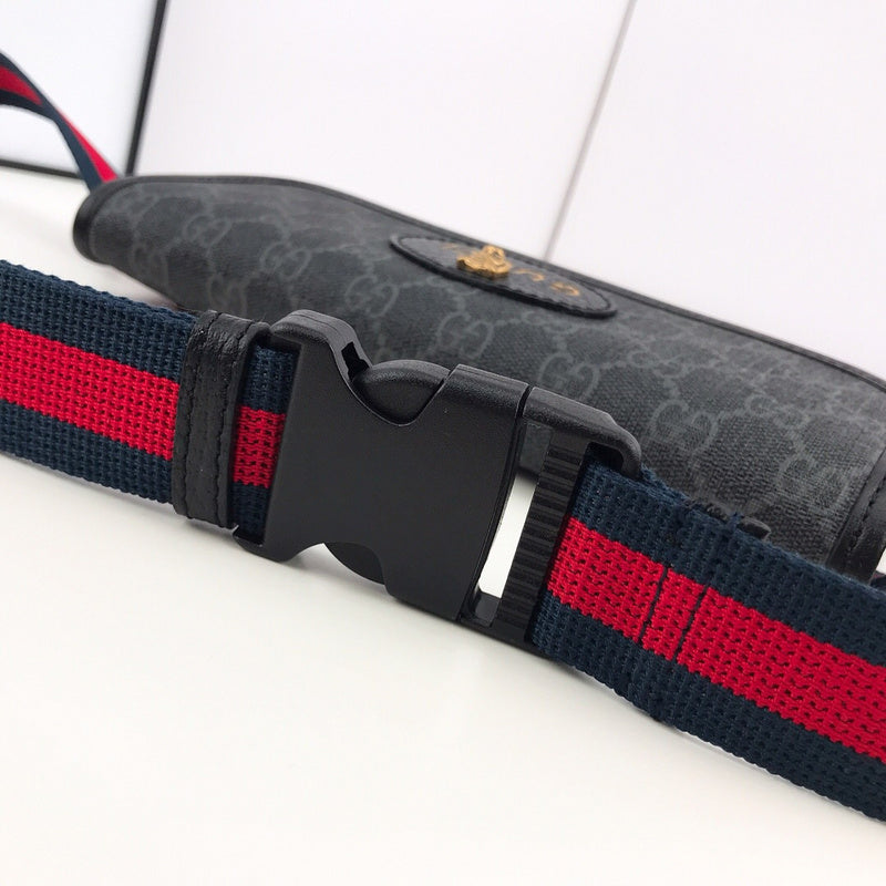 Glami Fashion - GCI Bags - 2590
